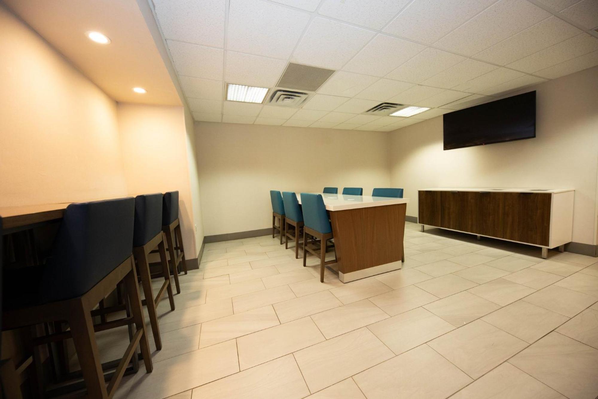 Holiday Inn Express - Canyon By Ihg Exterior foto
